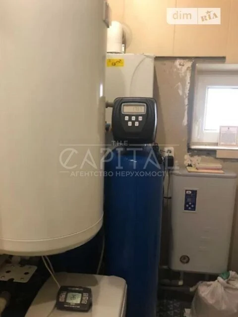 Продаж 2 поверхового будинку бесідка і ділянкою на 7.8 сотки