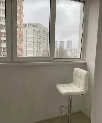 1-room apartment for sale, Urlivska St. 38