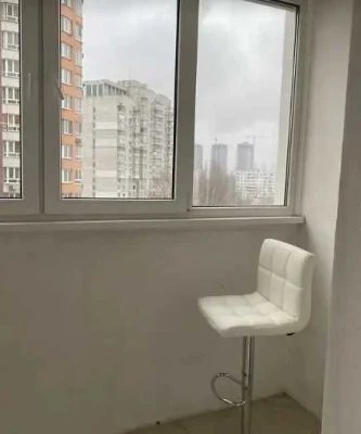 1-room apartment for sale, Urlivska St. 38