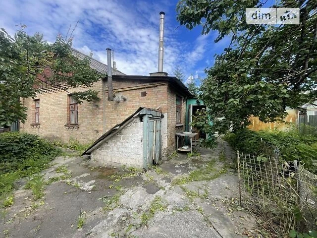 Продаж 1 поверхового будинку з ділянкою на 4 сотки, 77.7 кв.