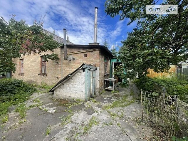 Продаж 1 поверхового будинку з ділянкою на 4 сотки, 77.7 кв.