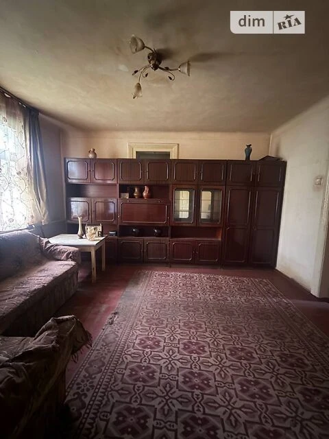 Продаж 1 поверхового будинку з ділянкою на 4 сотки, 77.7 кв.