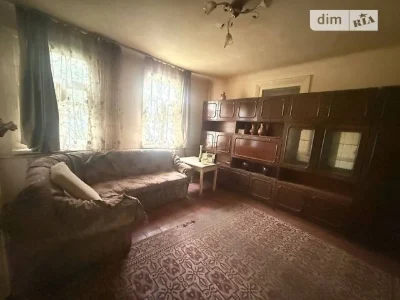 Продаж 1 поверхового будинку з ділянкою на 4 сотки, 77.7 кв.