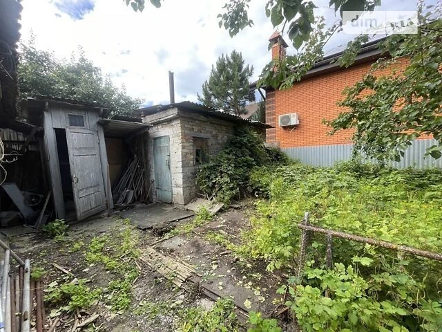 Продаж 1 поверхового будинку з ділянкою на 4 сотки, 77.7 кв.