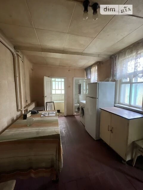 Продаж 1 поверхового будинку з ділянкою на 4 сотки, 77.7 кв.
