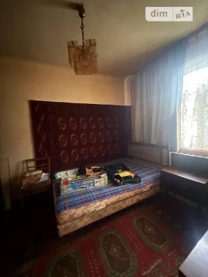 Продаж 1 поверхового будинку з ділянкою на 4 сотки, 77.7 кв.
