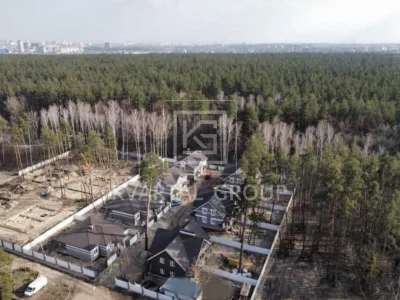 Продаж Дуплекс Сирець