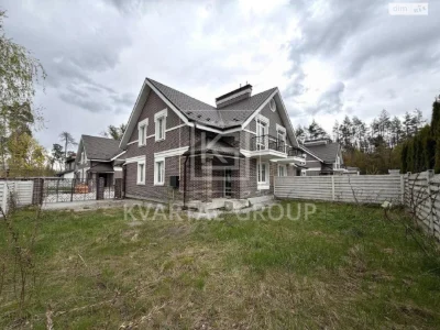 Продаж Дуплекс Сирець