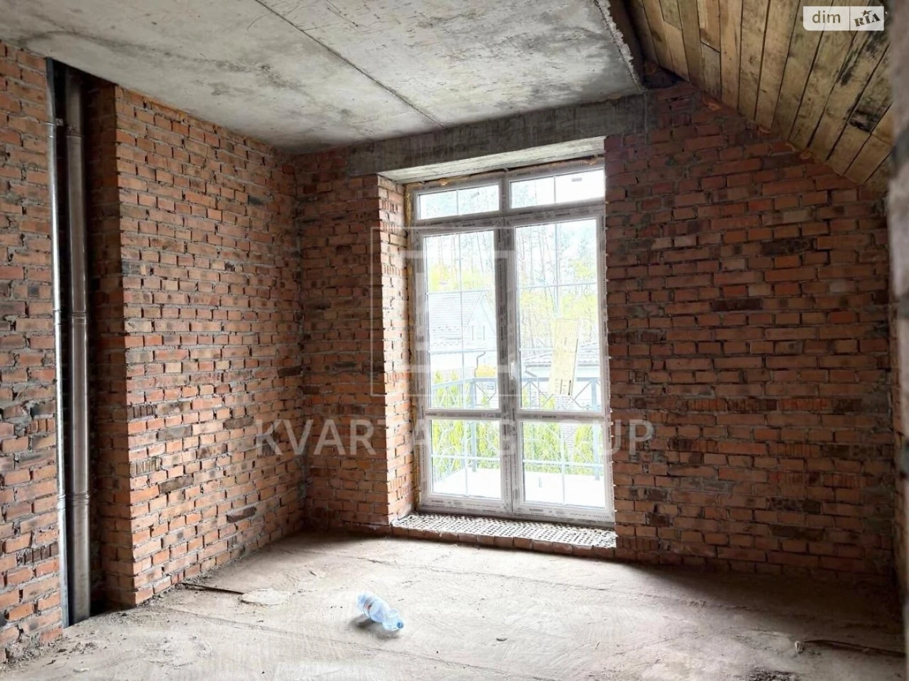 Продаж Дуплекс Сирець