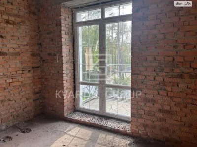 Продаж Дуплекс Сирець