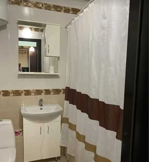 1-room apartment for sale, Urlivska St. 38