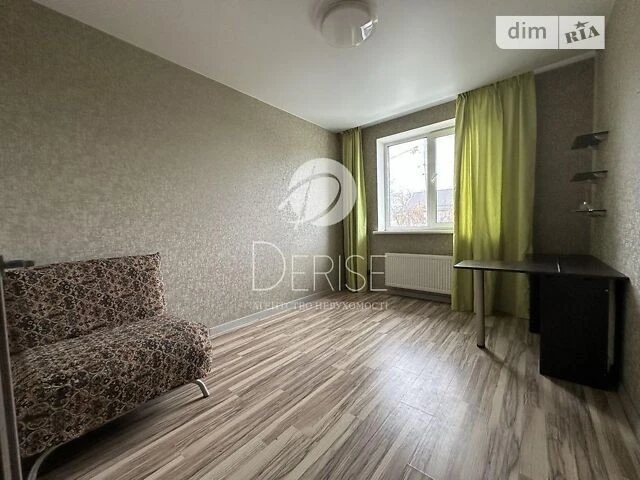 Продаж 2 поверхового будинку з ділянкою на 1 сотку, 103 кв.