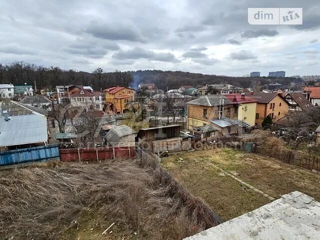 Продаж 3 поверхового будинку з ділянкою на 7 соток, 320 кв.