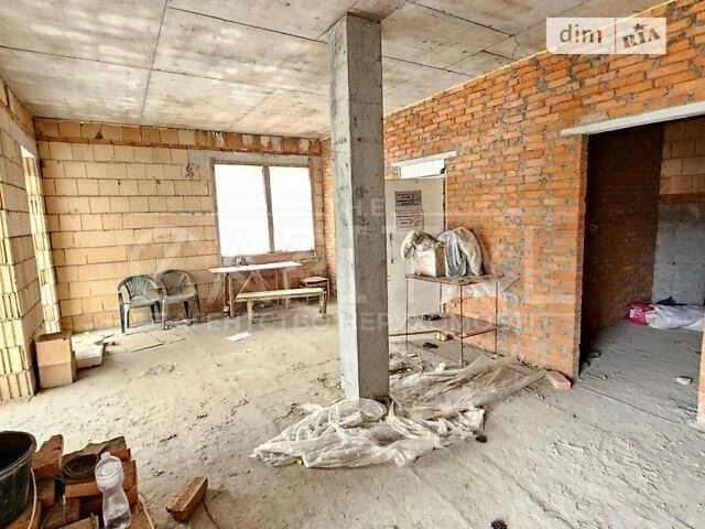 Продаж 3 поверхового будинку з ділянкою на 7 соток, 320 кв.