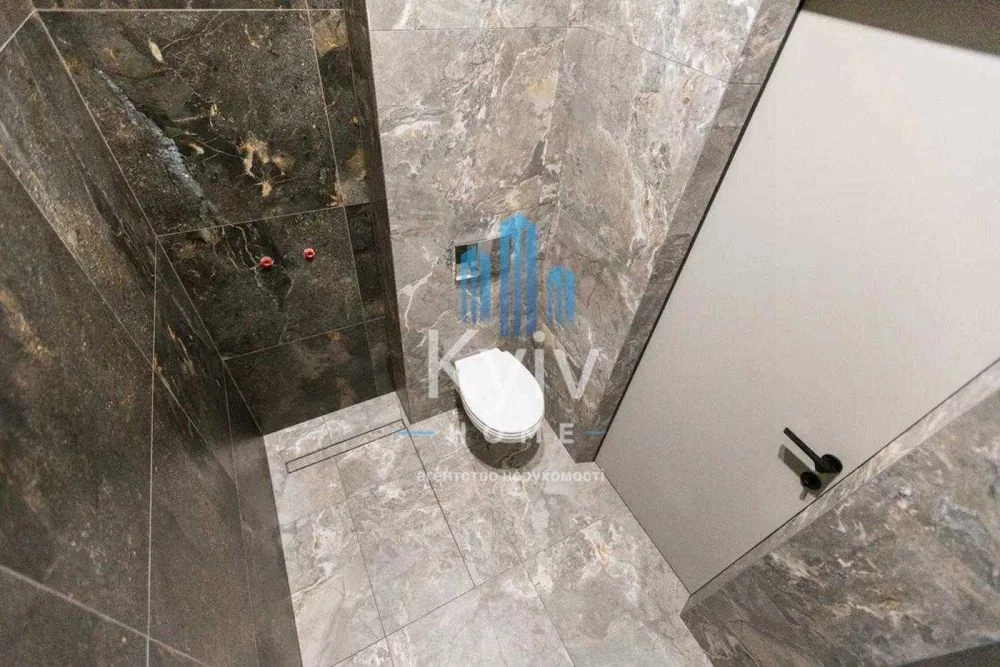 Продаж сучасного будинку Дачі Осокорки затишок у 5 хвилин ві