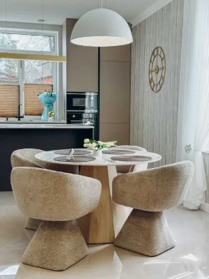 Будинок з ремонтом у Лісовій Бучі | 150 м² | 5 соток | без к