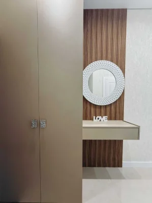 Будинок з ремонтом у Лісовій Бучі | 150 м² | 5 соток | без к