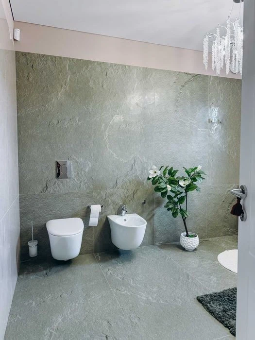 Будинок з ремонтом у Лісовій Бучі | 150 м² | 5 соток | без к