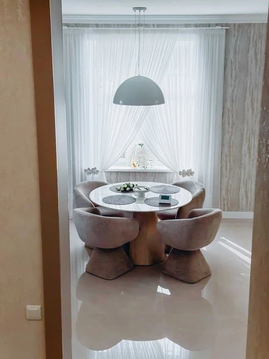 Будинок з ремонтом у Лісовій Бучі | 150 м² | 5 соток | без к