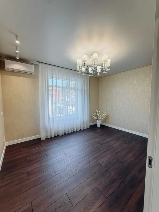 Будинок з ремонтом у Лісовій Бучі | 150 м² | 5 соток | без к