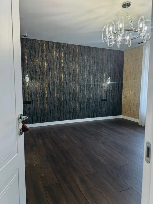 Будинок з ремонтом у Лісовій Бучі | 150 м² | 5 соток | без к