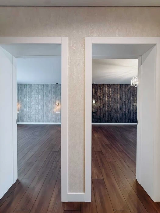 Будинок з ремонтом у Лісовій Бучі | 150 м² | 5 соток | без к
