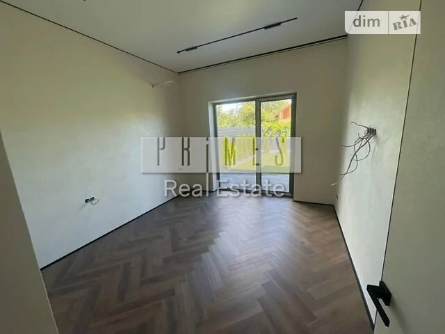 Продаж 1 поверхового будинку з ділянкою на 6 соток, 150 кв.