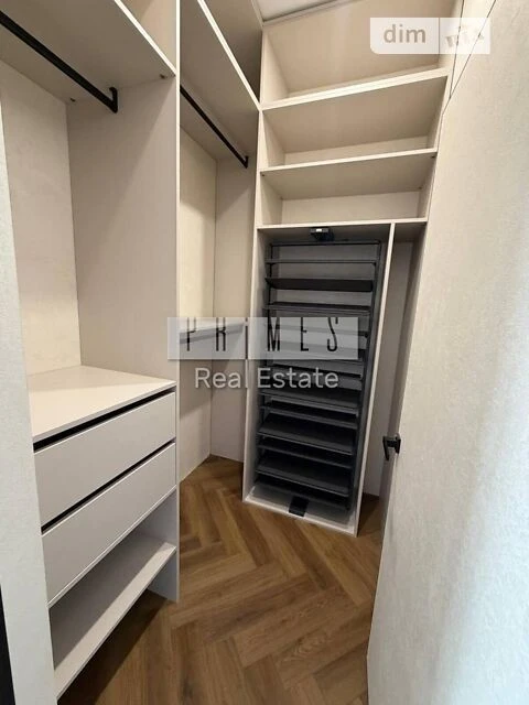 Продаж 1 поверхового будинку з ділянкою на 6 соток, 150 кв.