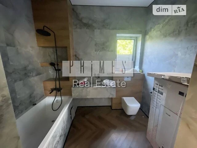 Продаж 1 поверхового будинку з ділянкою на 6 соток, 150 кв.