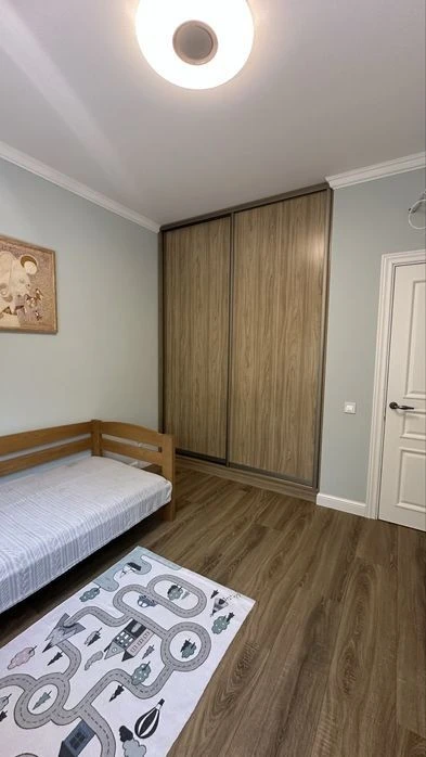 Продаж будинку з Ремонтом! Берковецька! ТРЦ Лавіна! Без комі