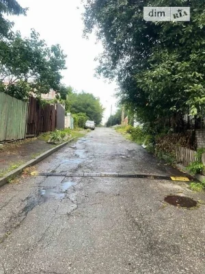 Продаж 1 поверхового будинку з ділянкою на 6.8 сотки, 66.6 к