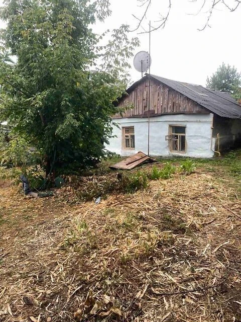 Продаж 1 поверхового будинку з ділянкою на 6.8 сотки, 66.6 к