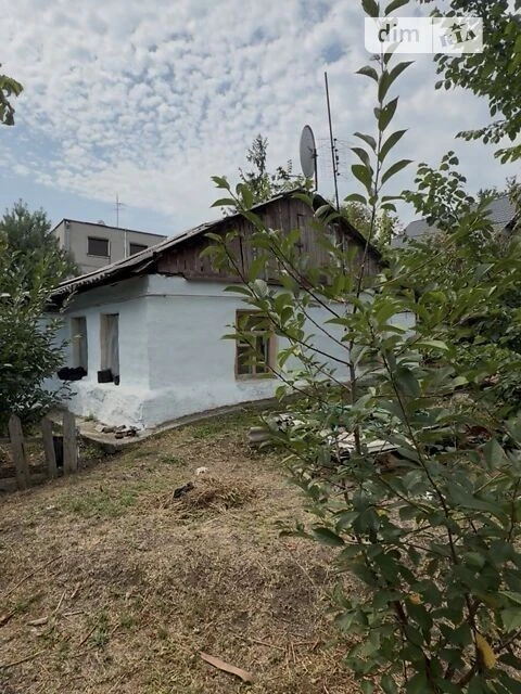 Продаж 1 поверхового будинку з ділянкою на 6.8 сотки, 66.6 к