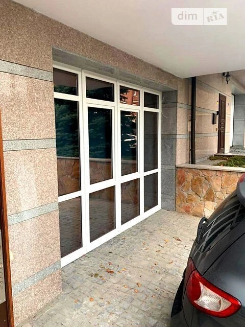 Продаж частини будинку на вул. Добровольчих Батальйонів 7-9,