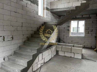 Продаж будинку Лісовий масив, Київ