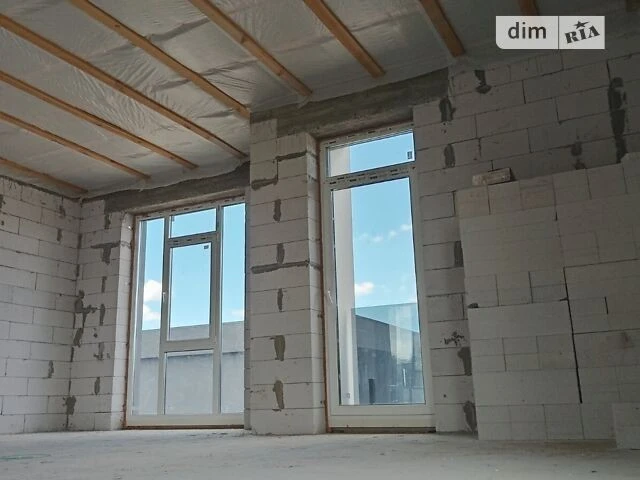 Продаж 2 поверхового таунхауса з ділянкою на 2 сотки, 138 кв