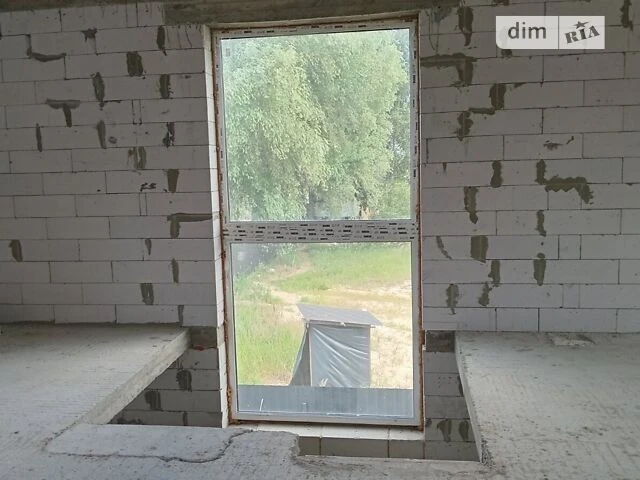 Продаж 2 поверхового таунхауса з ділянкою на 2 сотки, 138 кв