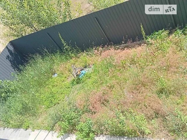 Продаж 2 поверхового таунхауса з ділянкою на 2 сотки, 138 кв