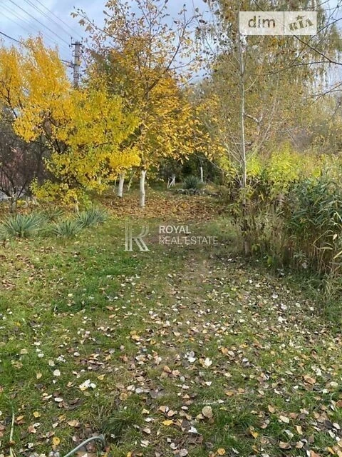 Продаж 2 поверхового дуплекса з ділянкою на 5 соток, 180 кв.
