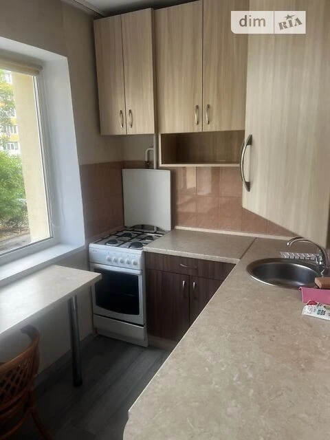 Довготривала оренда 1к квартири на вул. Північна 54Б • ID 34