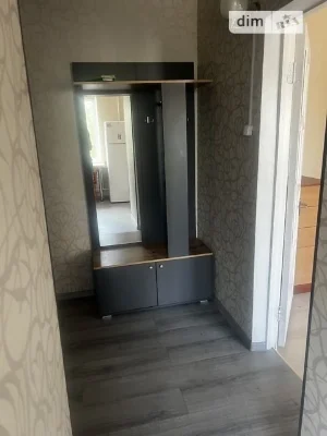 Довготривала оренда 1к квартири на вул. Північна 54Б • ID 34