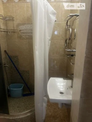 Довготривала оренда 1к квартири на вул. Північна 54Б • ID 34