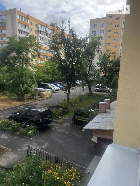 Довготривала оренда 1к квартири на вул. Північна 54Б • ID 34