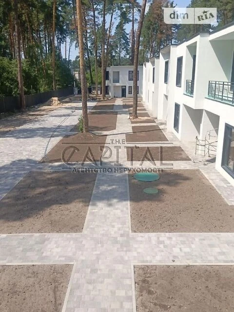 Продаж 2 поверхового будинку з опаленням і ділянкою на 10 со