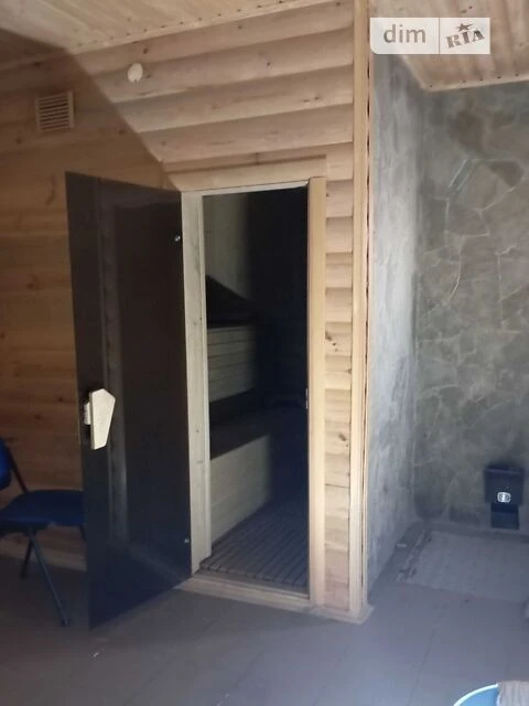 Продаж 2 поверхового будинку 151.2 кв. м, 3 кімнати, на вул.