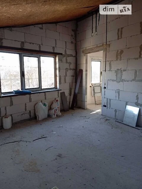Продаж 2 поверхового будинку 151.2 кв. м, 3 кімнати, на вул.