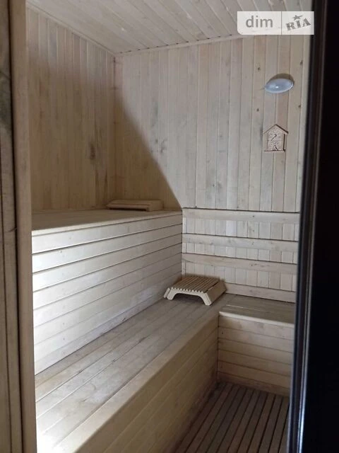 Продаж 2 поверхового будинку 151.2 кв. м, 3 кімнати, на вул.