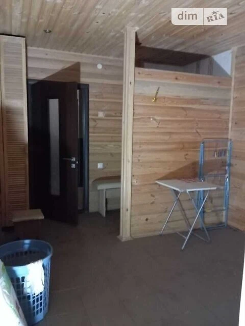 Продаж 2 поверхового будинку 151.2 кв. м, 3 кімнати, на вул.