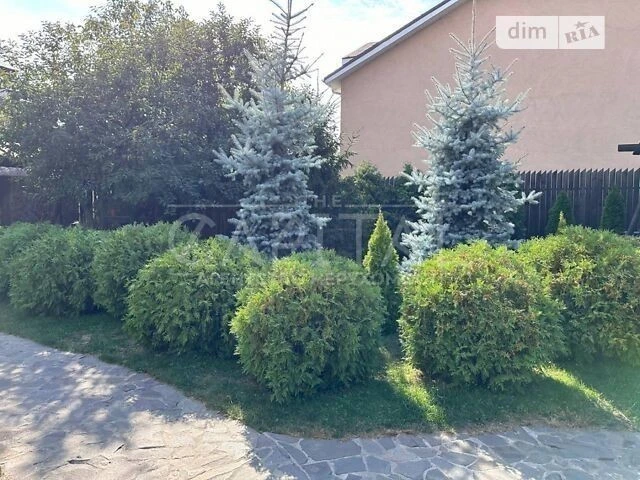Продаж 2 поверхового будинку з ділянкою на 6 соток, 140 кв.