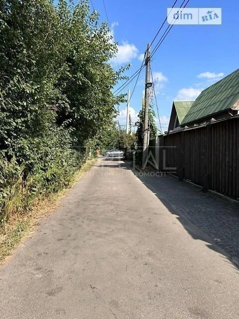 Продаж 2 поверхового будинку з ділянкою на 6 соток, 140 кв.